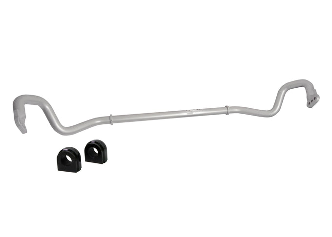 Front Sway Bar 30mm Non Adjustable<br>08-13 BMW M3 1 Series M