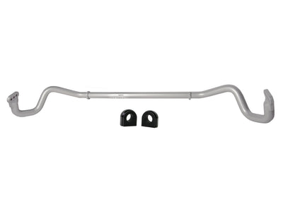 Front Sway Bar 30mm Non Adjustable<br>08-13 BMW M3 1 Series M
