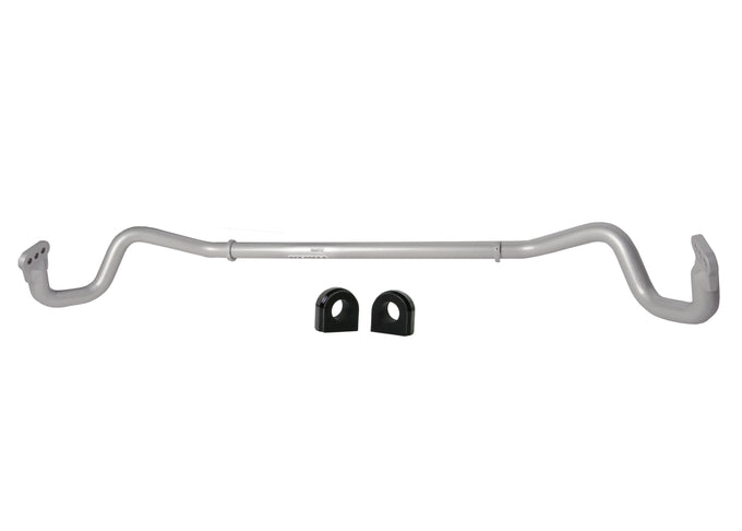 Front Sway Bar 30mm Non Adjustable<br>08-13 BMW M3 1 Series M
