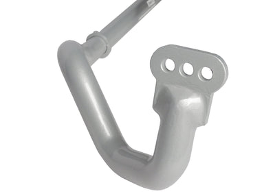 Front Sway Bar 30mm Non Adjustable<br>08-13 BMW M3 1 Series M