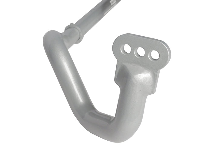 Front Sway Bar 30mm Non Adjustable<br>08-13 BMW M3 1 Series M