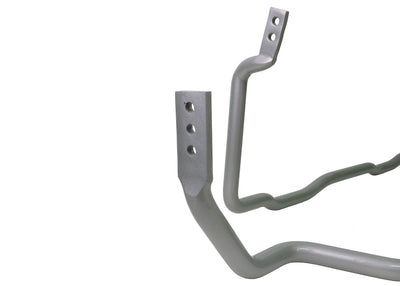 Front & Rear Sway Bar Kit<br>91-01 BMW 3 Series E36
