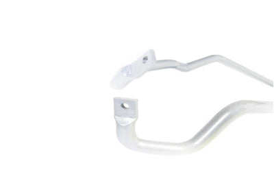 Front & Rear Sway Bar Kit<br>05-12 BMW 1 and 3 Series