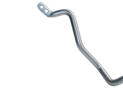 Rear Sway Bar 20mm Heavy Duty Blade Adjustable<br>02-05 BMW 3 Series E46