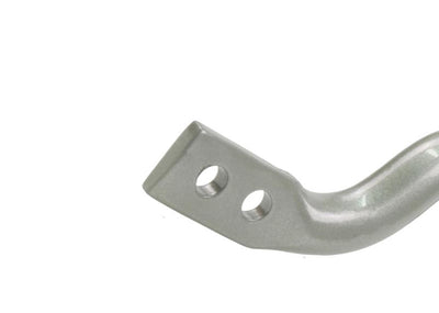 Rear Sway Bar 22mm Heavy Duty Blade Adjustable<br>91-01 BMW 3 Series E36