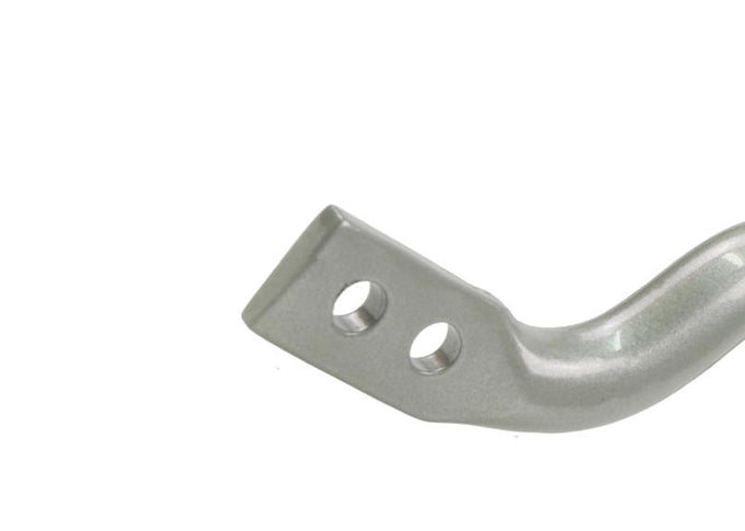 Rear Sway Bar 22mm Heavy Duty Blade Adjustable<br>91-01 BMW 3 Series E36