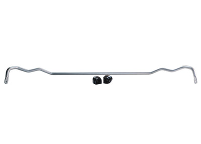 Rear Sway Bar 20mm Heavy Duty<br>05-12 BMW 1 and 3 Series