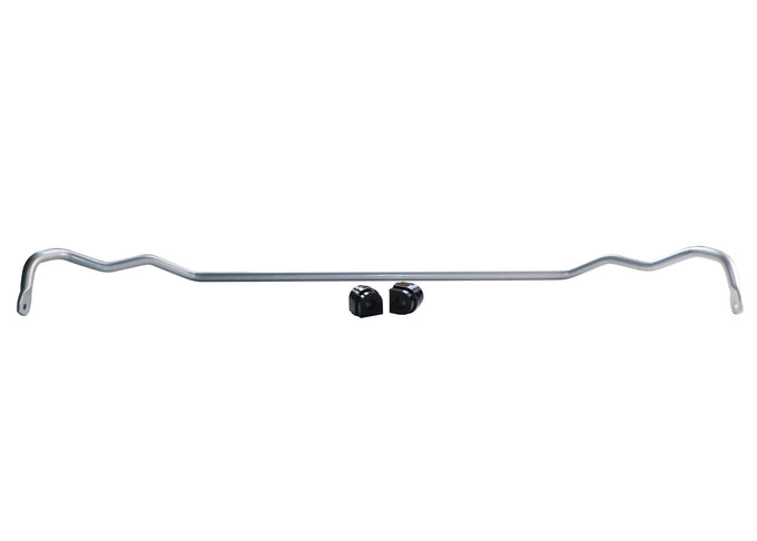 Rear Sway Bar 20mm Heavy Duty<br>05-12 BMW 1 and 3 Series