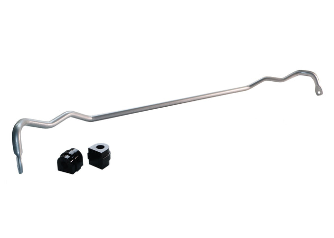 Rear Sway Bar 20mm Heavy Duty<br>05-12 BMW 1 and 3 Series