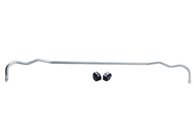 Rear Sway Bar 20mm Heavy Duty<br>05-12 BMW 1 and 3 Series