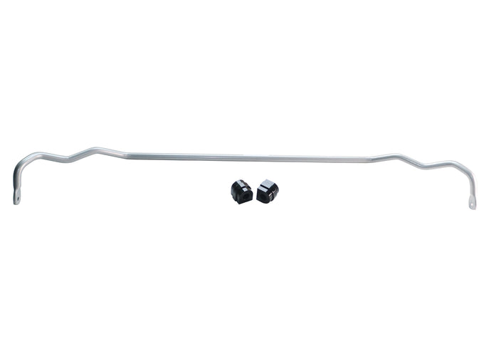Rear Sway Bar 20mm Heavy Duty<br>05-12 BMW 1 and 3 Series