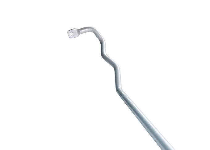 Rear Sway Bar 20mm Heavy Duty<br>05-12 BMW 1 and 3 Series