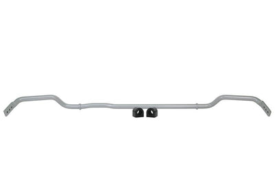 Rear Sway Bar 26mm 2 Point Adjustable<br>15-21 BMW M3 M4 M2