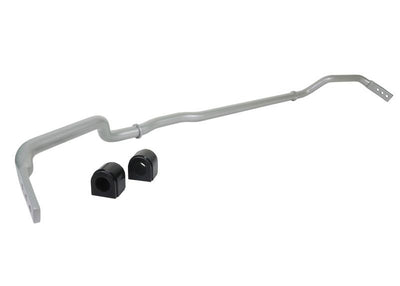 Rear Sway Bar 26mm 2 Point Adjustable<br>15-21 BMW M3 M4 M2