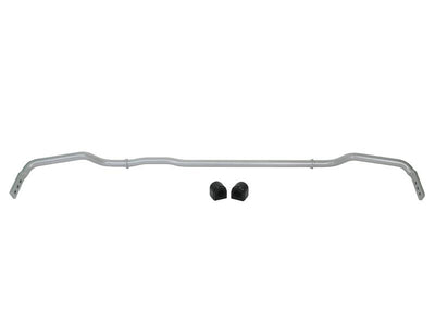 Rear Sway Bar 26mm 2 Point Adjustable<br>15-21 BMW M3 M4 M2