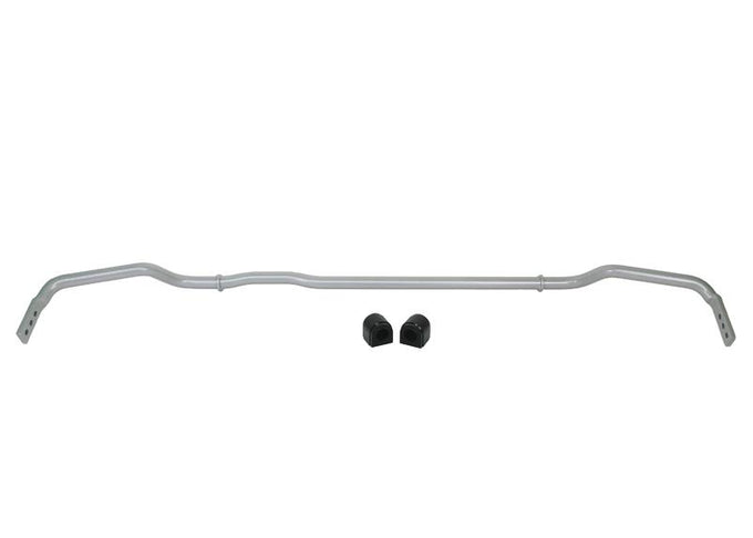 Rear Sway Bar 26mm 2 Point Adjustable<br>15-21 BMW M3 M4 M2
