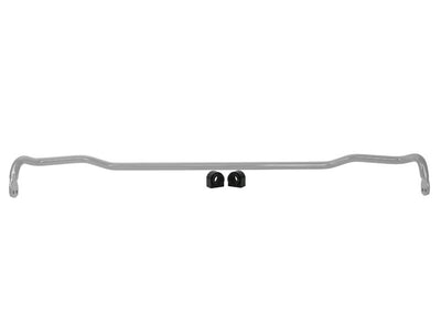 Rear Sway Bar 26mm 2 Point Adjustable<br>08-13 BMW M3