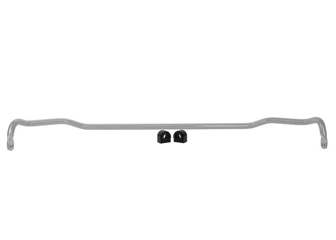 Rear Sway Bar 26mm 2 Point Adjustable<br>08-13 BMW M3