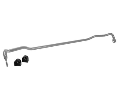 Rear Sway Bar 26mm 2 Point Adjustable<br>08-13 BMW M3