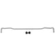 Rear Sway Bar 26mm 2 Point Adjustable<br>08-13 BMW M3