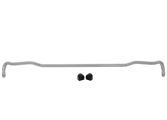 Rear Sway Bar 26mm 2 Point Adjustable<br>08-13 BMW M3