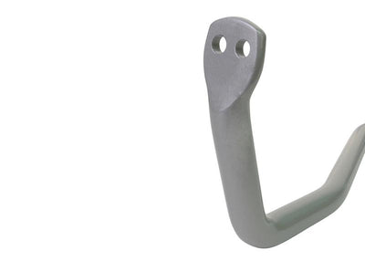 Rear Sway Bar 26mm 2 Point Adjustable<br>08-13 BMW M3