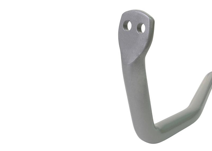 Rear Sway Bar 26mm 2 Point Adjustable<br>08-13 BMW M3