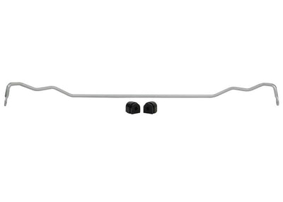 Rear Sway Bar 16mm Heavy Duty<br>05-12 BMW 1 And 3 Series