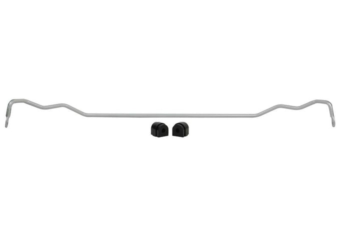 Rear Sway Bar 16mm Heavy Duty<br>05-12 BMW 1 And 3 Series