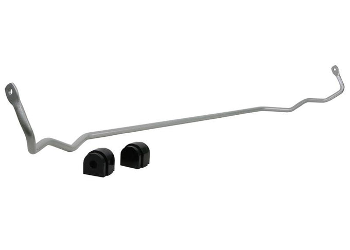 Rear Sway Bar 16mm Heavy Duty<br>05-12 BMW 1 And 3 Series