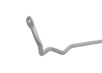Rear Sway Bar 16mm Heavy Duty<br>05-12 BMW 1 And 3 Series