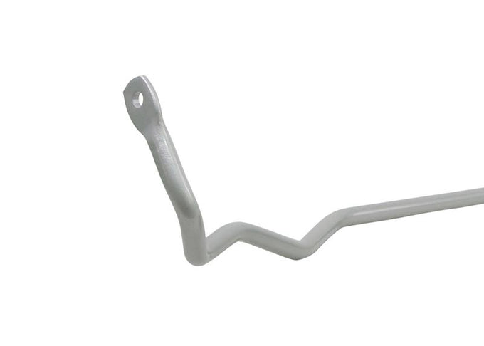 Rear Sway Bar 16mm Heavy Duty<br>05-12 BMW 1 And 3 Series