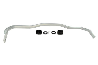 33mm 2-Position Adjustable Front Sway Bar Kit<br>05-23 Chrysler 300, 06-23 Dodge Challenger Charger