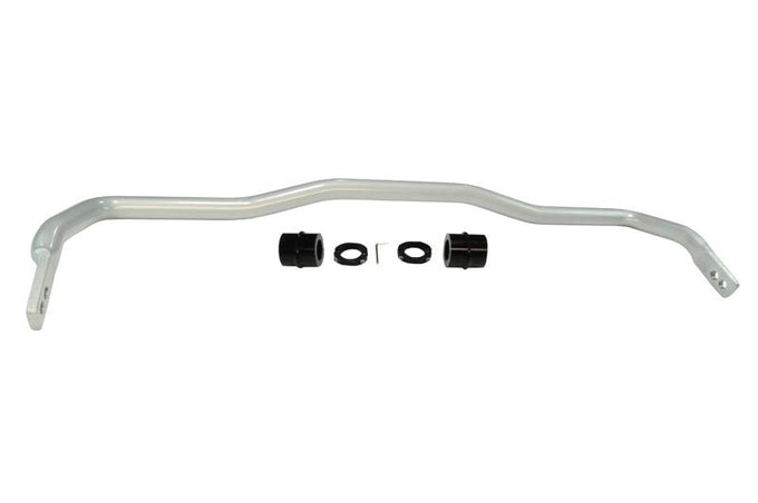 33mm 2-Position Adjustable Front Sway Bar Kit<br>05-23 Chrysler 300, 06-23 Dodge Challenger Charger