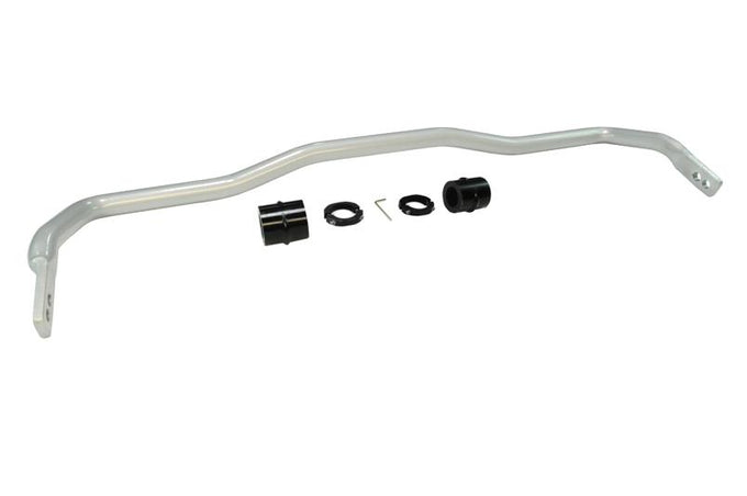 33mm 2-Position Adjustable Front Sway Bar Kit<br>05-23 Chrysler 300, 06-23 Dodge Challenger Charger