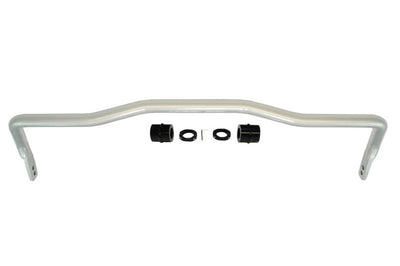 33mm 2-Position Adjustable Front Sway Bar Kit<br>05-23 Chrysler 300, 06-23 Dodge Challenger Charger