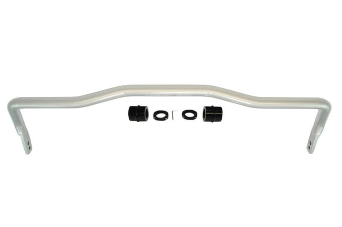 33mm 2-Position Adjustable Front Sway Bar Kit<br>05-23 Chrysler 300, 06-23 Dodge Challenger Charger