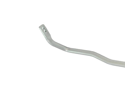 33mm 2-Position Adjustable Front Sway Bar Kit<br>05-23 Chrysler 300, 06-23 Dodge Challenger Charger