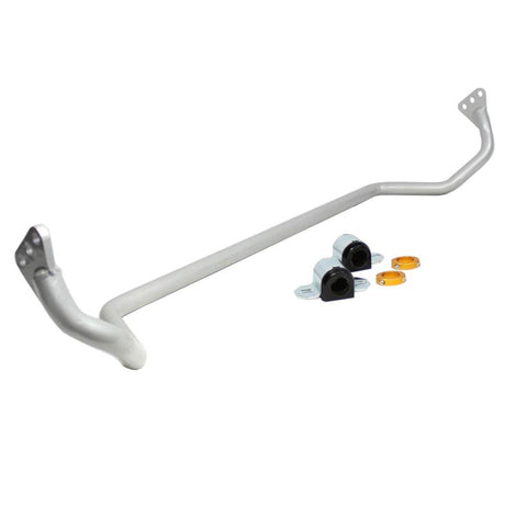 Front Sway Bar 27mm Heavy Duty Blade Adjustable<br>10-15 Chevy Camaro