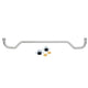 Front Sway Bar 27mm Heavy Duty Blade Adjustable<br>10-15 Chevy Camaro