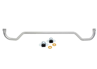 Front Sway Bar 27mm Heavy Duty Blade Adjustable<br>10-15 Chevy Camaro