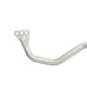 Front Sway Bar 27mm Heavy Duty Blade Adjustable<br>10-15 Chevy Camaro