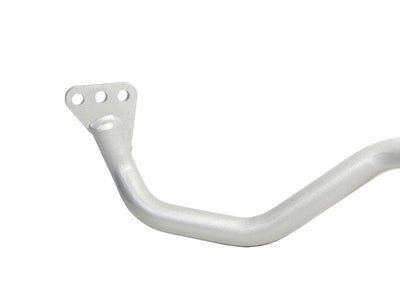 Front Sway Bar 27mm Heavy Duty Blade Adjustable<br>10-15 Chevy Camaro