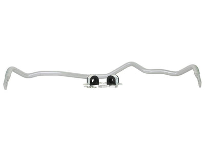 Front Sway Bar - 30mm Heavy Duty Blade Adjustable<br>16-24 Chevy Camaro