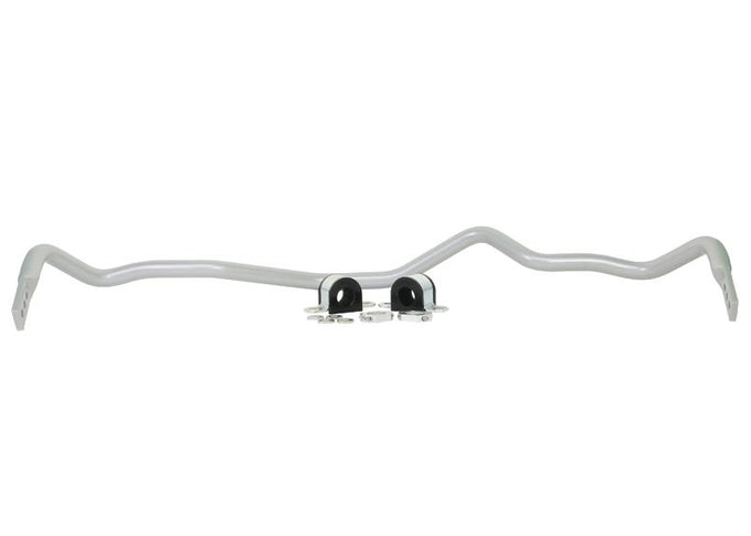 Front Sway Bar - 30mm Heavy Duty Blade Adjustable<br>16-24 Chevy Camaro