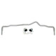 Front Sway Bar - 30mm Heavy Duty Blade Adjustable<br>16-24 Chevy Camaro
