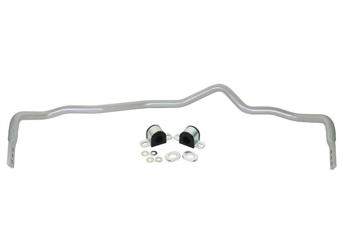 Front Sway Bar - 30mm Heavy Duty Blade Adjustable<br>16-24 Chevy Camaro