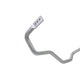Front Sway Bar - 30mm Heavy Duty Blade Adjustable<br>16-24 Chevy Camaro