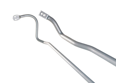 Front & Rear Sway Bar Kit<br>05-23 Chrysler 300, Dodge Challenger Charger Magnum