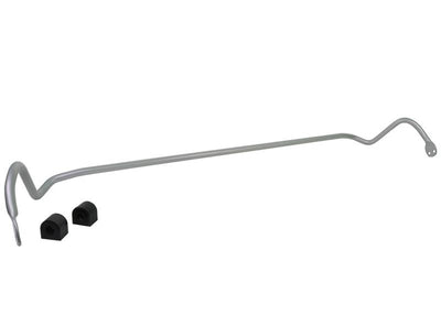 Rear Sway Bar 18mm 2 Point Adjustable<br>05-23 Chrysler 300, Dodge Challenger Charger Magnum